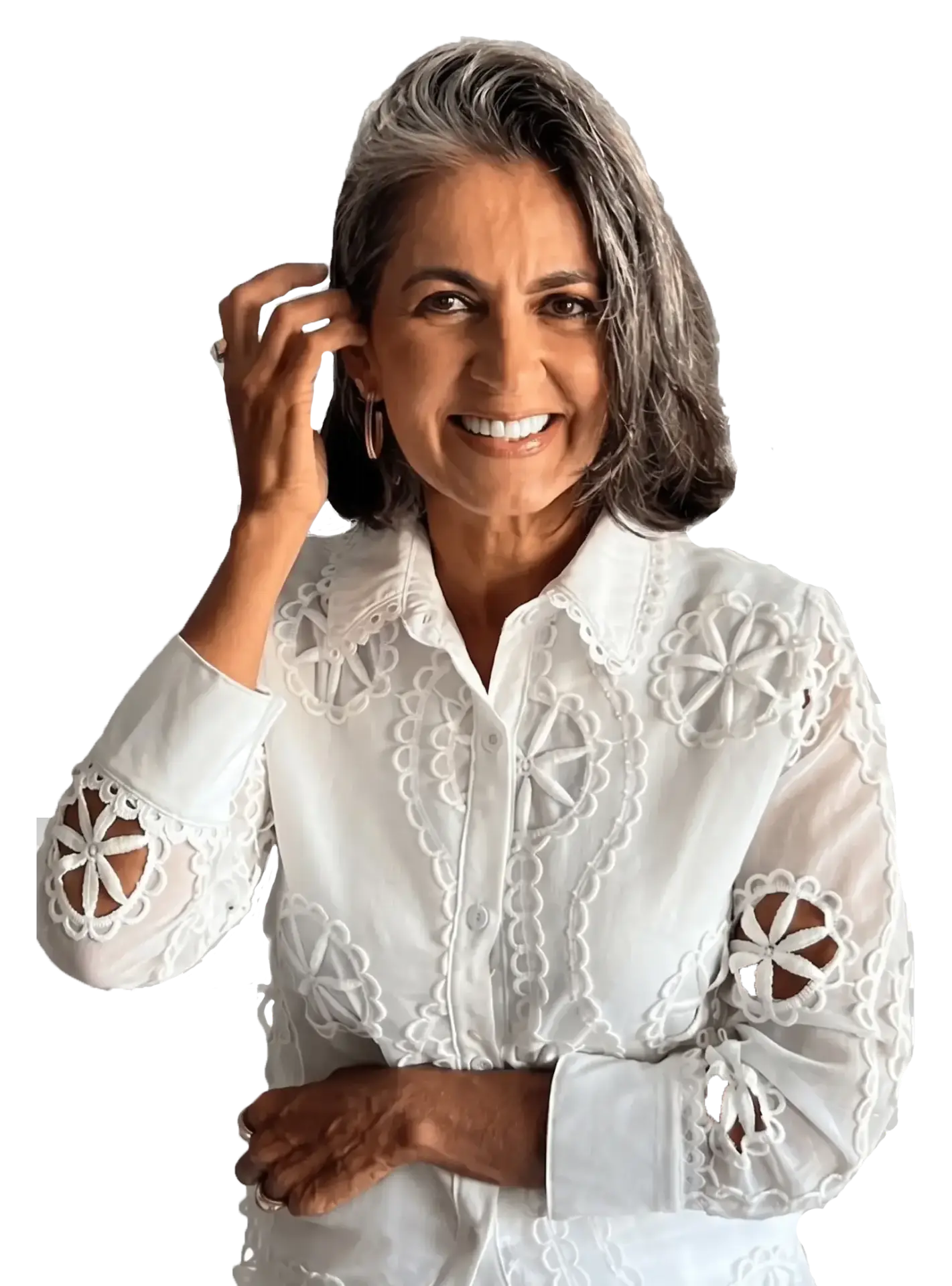 Daiane Nóbrega